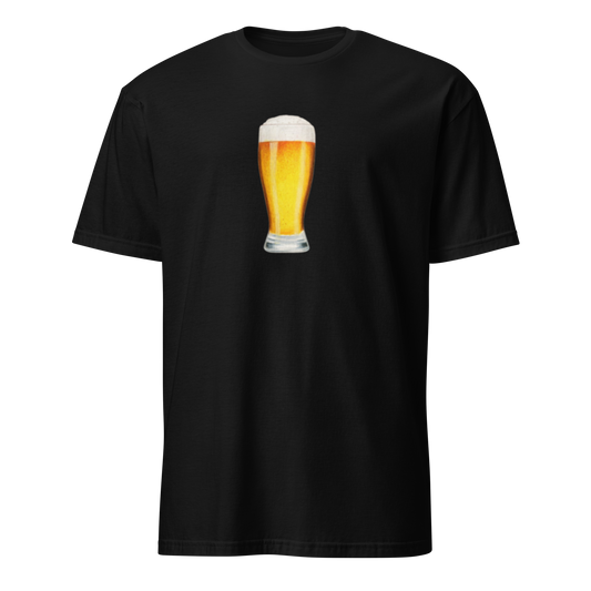 Beer... Tee