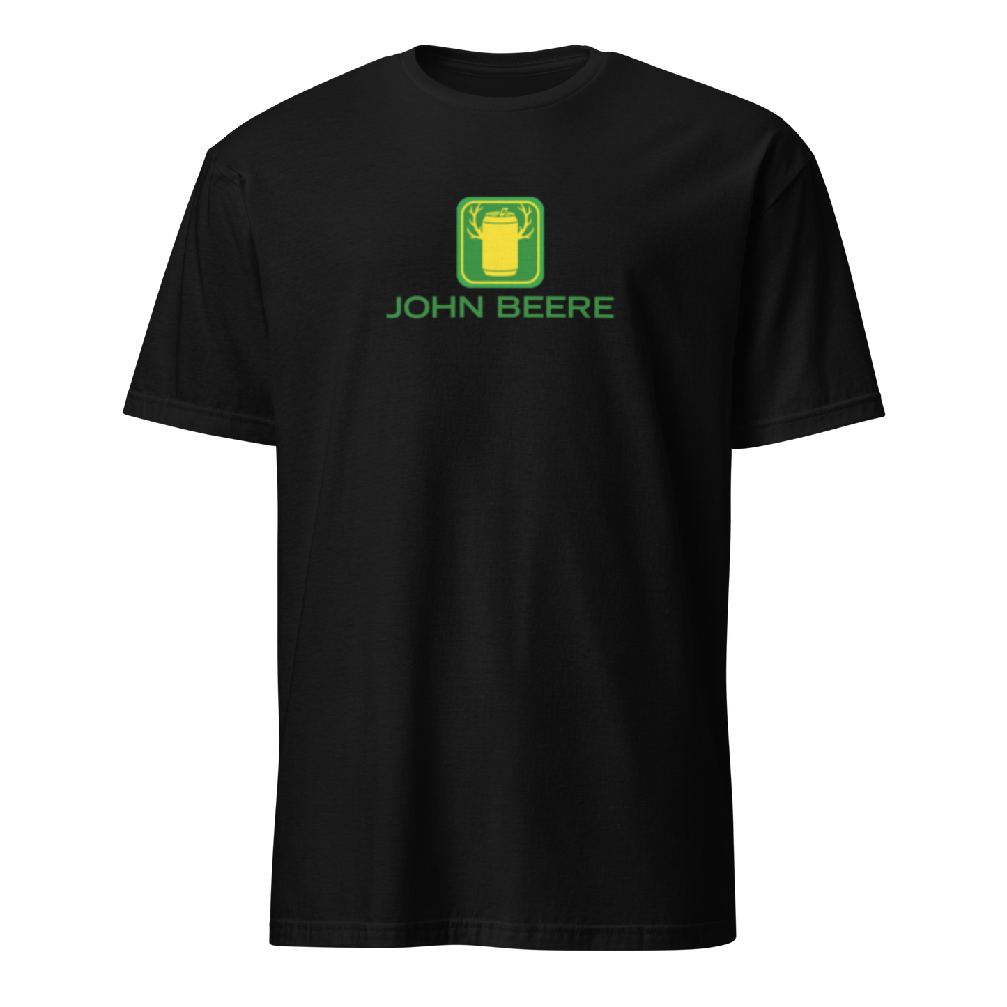 John Beere Tee