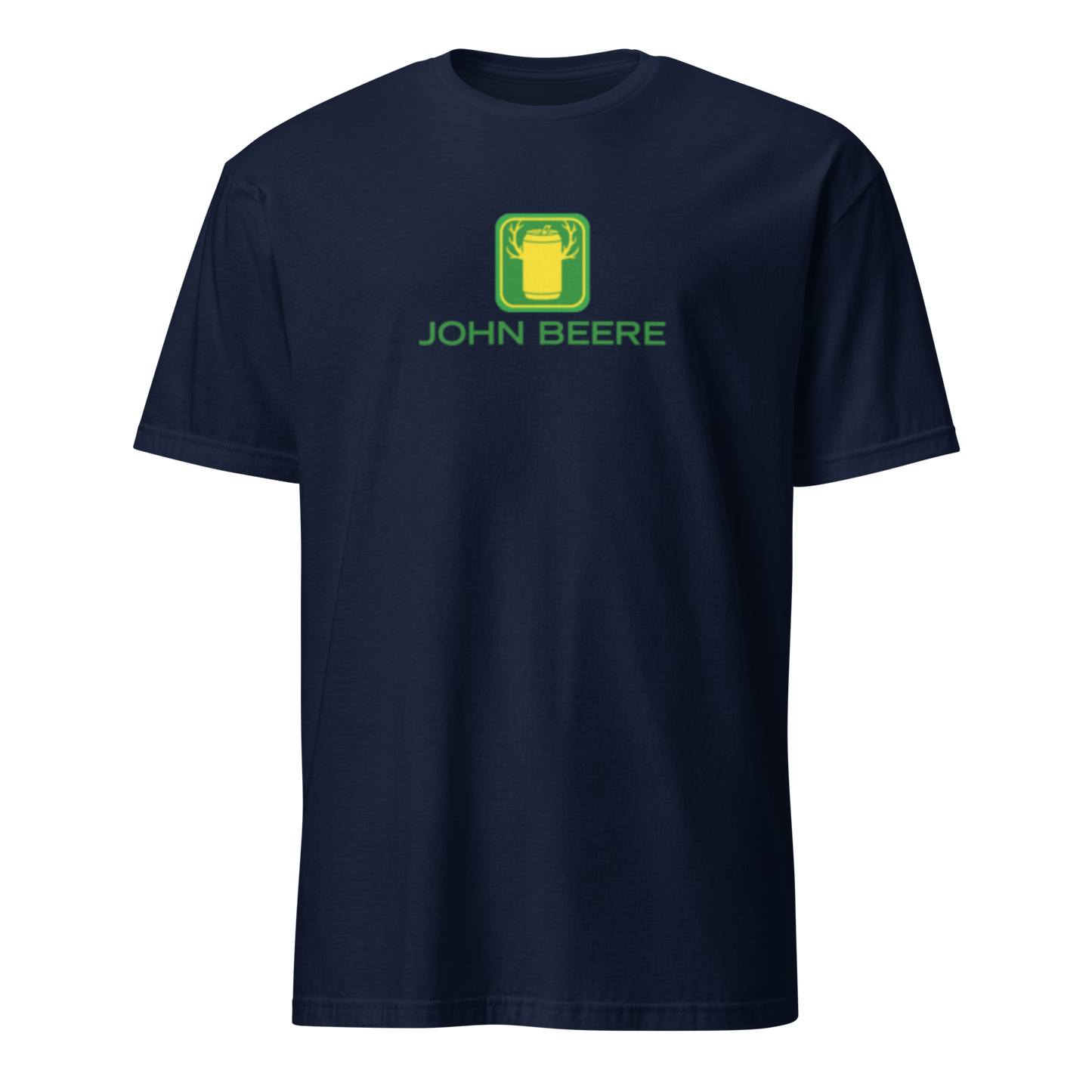 John Beere Tee