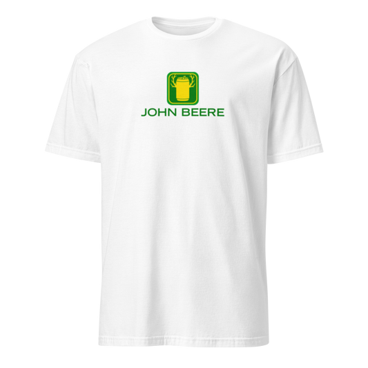 John Beere Tee